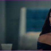 لعبة النسيان .....................................عد معي مشاهد مواجهة رقية!