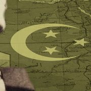 محافظات مصر