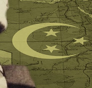 محافظات مصر