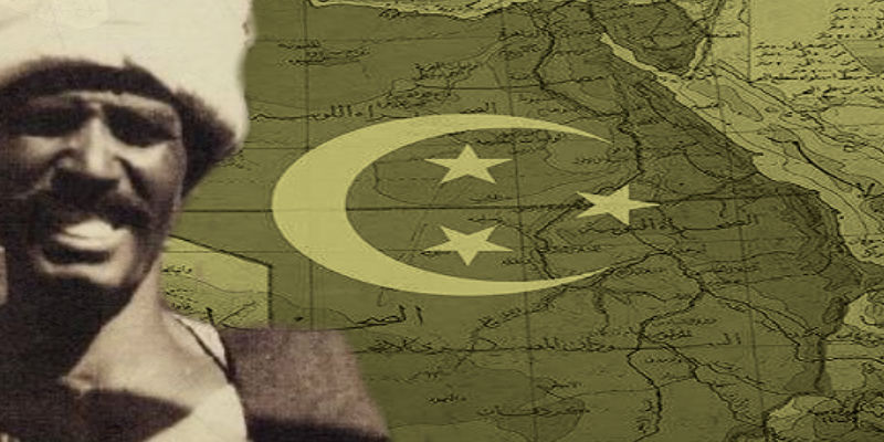 محافظات مصر وكوليرا 47 “لماذا خرجت أسوان وحدها من مفرمة الوباء” محافظات مصر