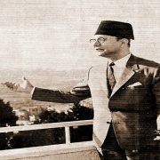 محمد أفندي عبد الوهاب