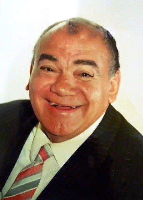 حكايات بمبة.. محمد رضا وحكاية وفاته في رمضان 95 رمضان