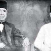 موسيقار الأجيال