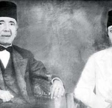 موسيقار الأجيال