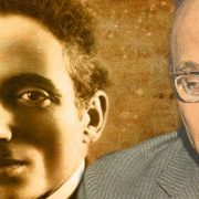 محمد أفندي عبد الوهاب