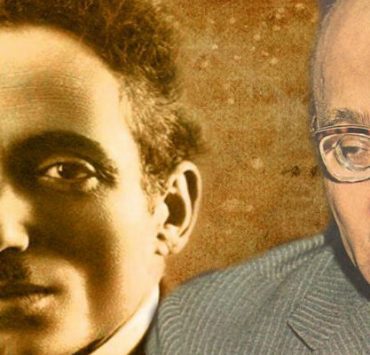 محمد أفندي عبد الوهاب