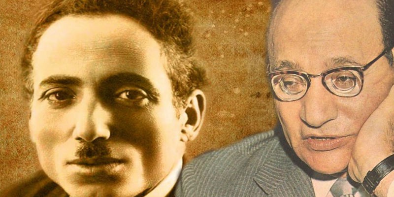 محمد أفندي عبد الوهاب