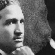 محمد عبدالوهاب وسيد درويش