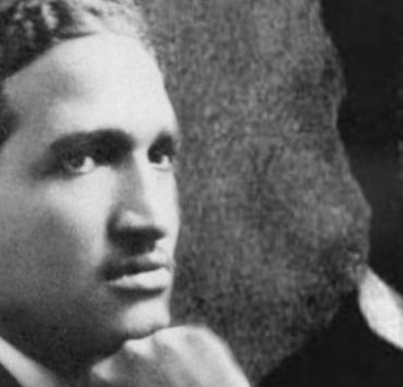 محمد عبدالوهاب وسيد درويش