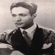 محمد عبد الوهاب