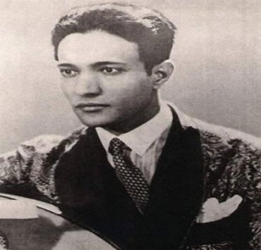 محمد عبد الوهاب