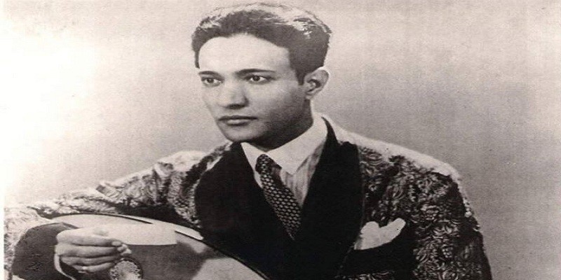 سيرة موسيقار الأجيال (10) محمد عبدالوهاب والموال “تطوير القوالب ومرحلة منسية” محمد عبد الوهاب