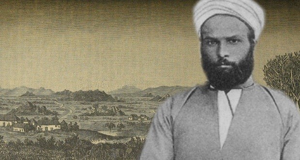 يوسف الحسيني في حصة تاريخ “كيف يمكن إدخال عيشة على أم الخير” محمد عبده وترنسفال