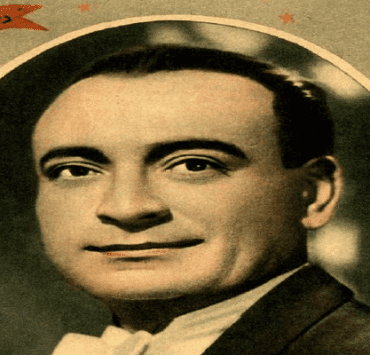 محمد كمال المصري “شرفنطح” .. كيف علمت النقابة بوفاته صدفة رمضان زمان