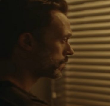 عادل إمام وكوميديا كاركترات عائلة “فالنتينو” فالنتينو