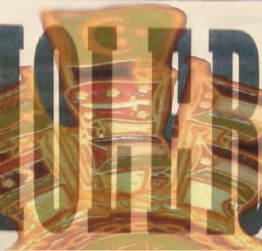 حكاية جورج دبيلو الذي حارب العنصرية الأمريكية وهو أول طالب أسود يحصل على الماجستير مصر والعرب