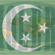 مصر والدول غير العربية