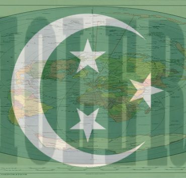 مصر والدول غير العربية