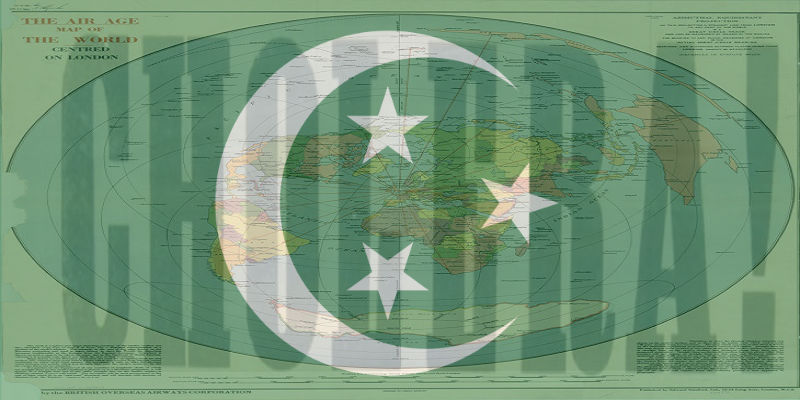 وقفوا معنا زمن الكوليرا فساعدناهم على كورونا “دول العالم في وبائين: مصر أنقذتنا” مصر والعالم