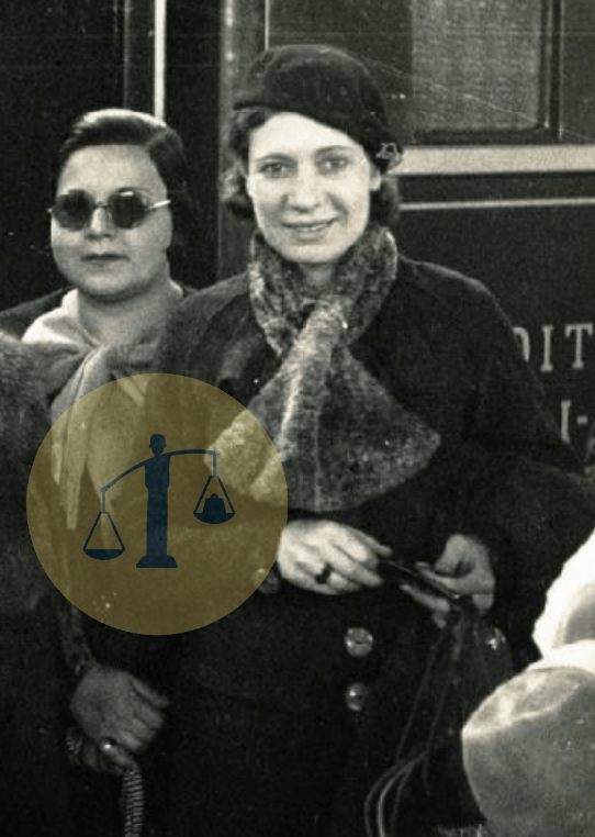 “تاريخ مصر بين وبائين” (5-7) | دور المرأة زمن الكوليرا وأيام كورونا من سيدات الإتحاد النسائي