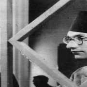 موسيقار الأجيال محمد عبدالوهاب