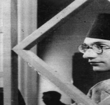 موسيقار الأجيال محمد عبدالوهاب