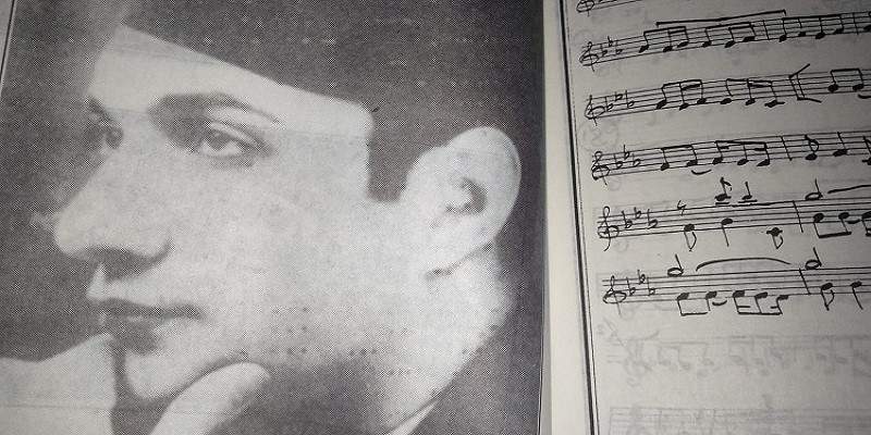 سيرة محمد عبدالوهاب (9) موسيقار الأجيال والمسرح الغنائي سيرة