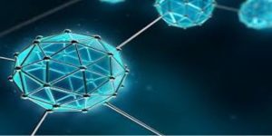 إلهام فضالي .. باحثة مصرية ستحدث تغيرًا بسرعة التليفونات المحمولة! إلهام فضالي