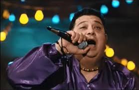 5 وظائف عجيبة يتقنها المصريون فقط وظائف