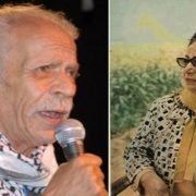 أحمد فؤاد نجم وإسماعيل أفندي ......................... وأغنية كلب الست