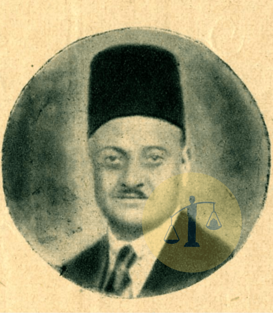 الإخوان في وبائين “كيف تعاملت الجماعة زمن الكوليرا وكررت أفعالها مع كورونا” نجيب اسكندر - وزير الصحة