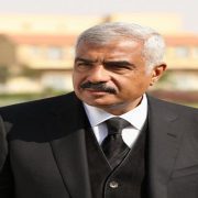 هشام طلعت مصطفى