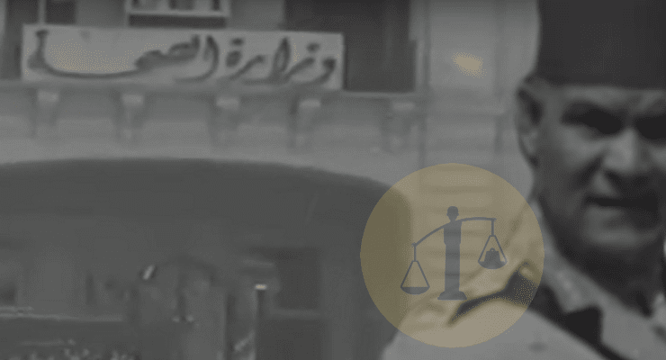 وباء الكوليرا