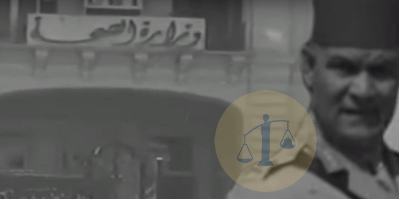 وباء الكوليرا