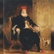 عبد المأمور وحكاية سفاح محمد علي.. ذبح إنسان وقطع جسده 60 قطعة