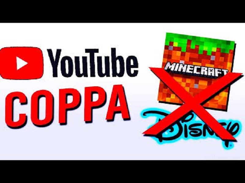 فيديوهات يوتيوب .. العسل المسموم في دماغ أطفالنا فيديوهات يوتيوب