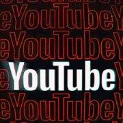 فيديوهات يوتيوب