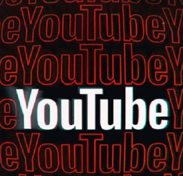 “وقائع موت معلن”.. ماركيز يحاكم المجتمع: القيمة أم المصلحة ؟ فيديوهات يوتيوب