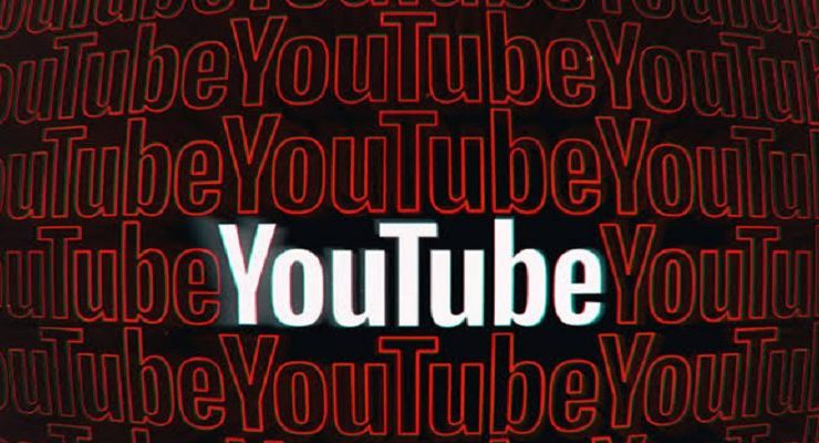 فيديوهات يوتيوب