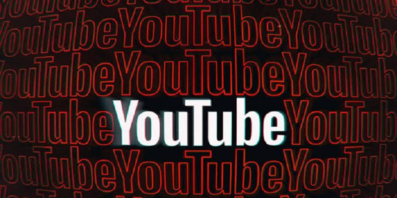 فيديوهات يوتيوب