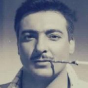 رشدي أباظة الخائن الكاذب الذي عشقته النساء ولامت بقية الرجال على أخطاءه