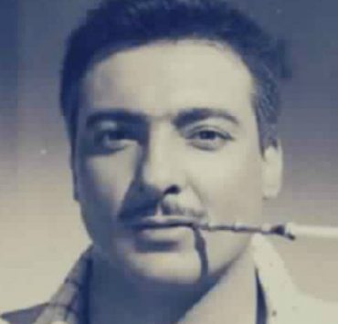 رشدي أباظة الخائن الكاذب الذي عشقته النساء ولامت بقية الرجال على أخطاءه