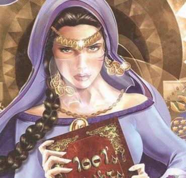 المصريون والحسين.. قصة عشق الشهيد وتعظيمه قصص