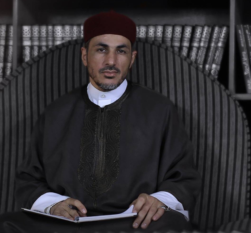 كيف وقع أهالي شبرا البهو في الحرام والعار “علماء يطرحون آليات لمواجهة الجهل” محمد عوض المنقوش