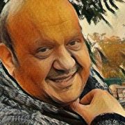 سامح العجمي ..........................سيرة شاعر خلد أغنيات موسيقى الجيل