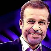 شريف منير .. ................................... سيرة فنان تثير الخوف والقلق