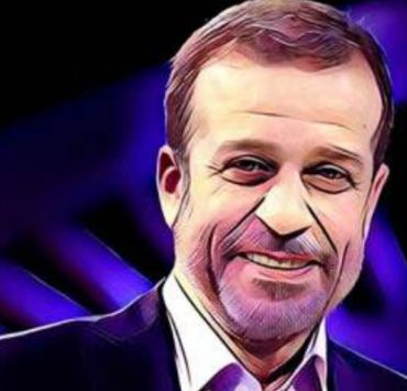 شريف منير .. ................................... سيرة فنان تثير الخوف والقلق