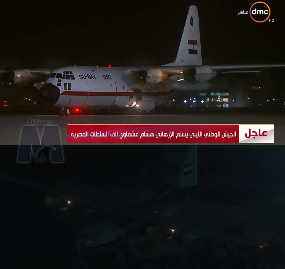 صور .. الحلقة 3 من مسلسل الاختيار “كل شيء عسكريًا ليس عشوائيًا خاصةً مشهد القنبلة” الحلقة 3 مسلسل الاختيار