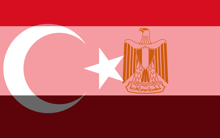 “لأسباب فكرية أكثر منها وطنية أو فنية” لماذا أرشح مسلسل الاختيار للمشاهدة ؟ مصر وتركيا