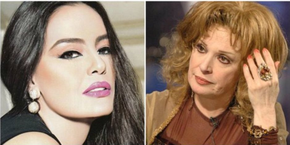 هكذا كان رمضاننا ! رمضان